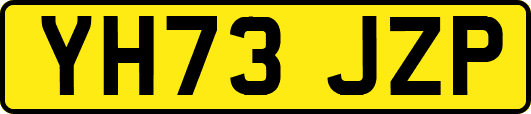 YH73JZP