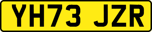 YH73JZR