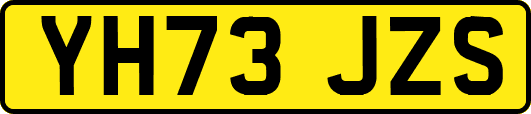 YH73JZS