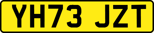 YH73JZT