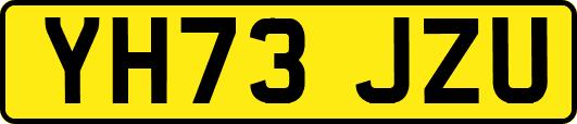 YH73JZU