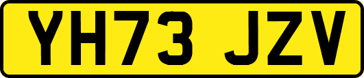 YH73JZV