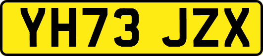 YH73JZX