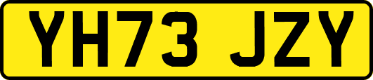 YH73JZY