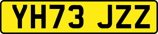 YH73JZZ