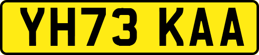 YH73KAA