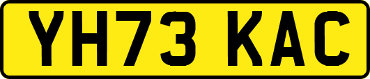 YH73KAC