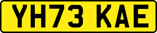 YH73KAE