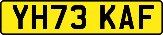 YH73KAF