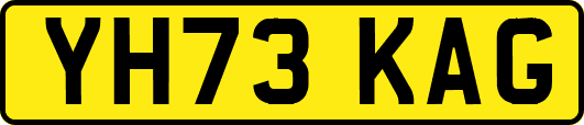 YH73KAG