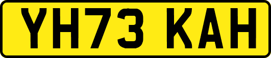 YH73KAH
