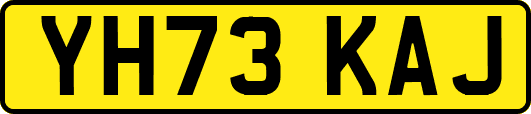 YH73KAJ