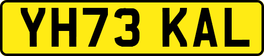 YH73KAL
