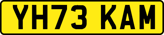 YH73KAM