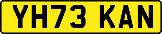 YH73KAN