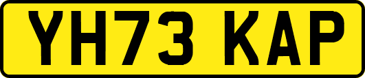 YH73KAP