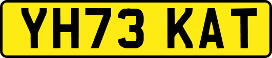 YH73KAT