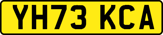 YH73KCA