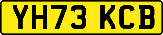 YH73KCB