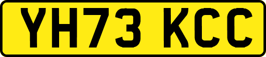 YH73KCC
