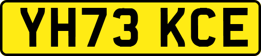 YH73KCE