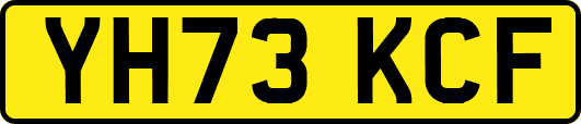 YH73KCF