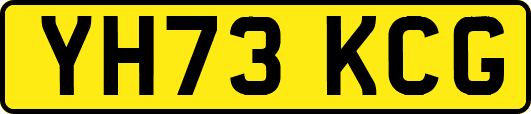 YH73KCG