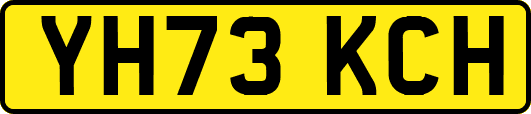 YH73KCH