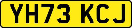 YH73KCJ