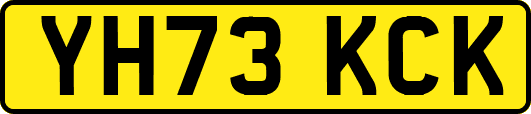 YH73KCK