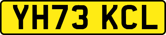 YH73KCL