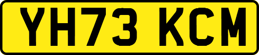 YH73KCM