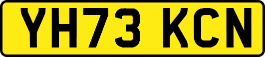 YH73KCN