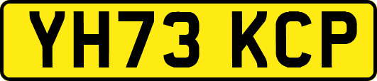 YH73KCP