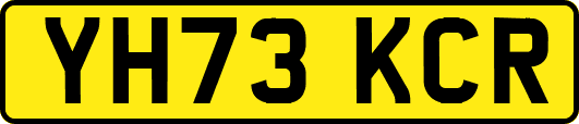 YH73KCR