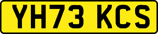 YH73KCS