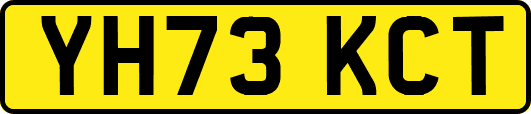 YH73KCT