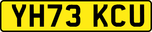 YH73KCU