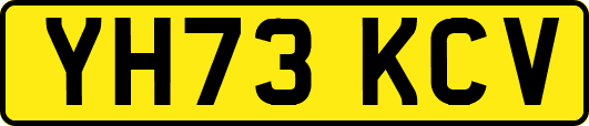 YH73KCV