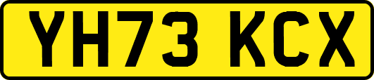YH73KCX