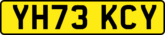 YH73KCY