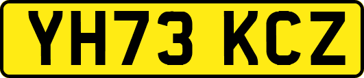 YH73KCZ