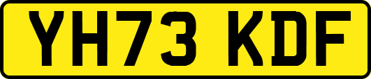 YH73KDF