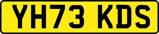 YH73KDS