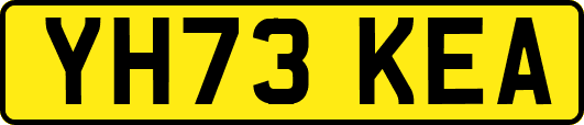 YH73KEA