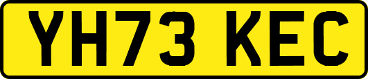 YH73KEC