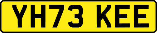 YH73KEE