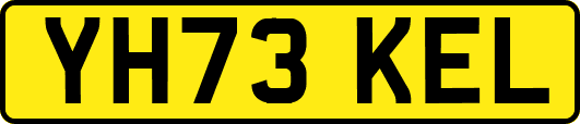 YH73KEL