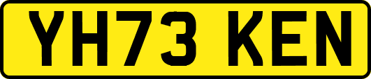 YH73KEN