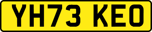 YH73KEO
